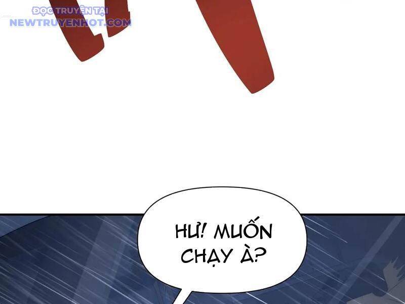 Võng Du: Ta Có Thể Tiến Hóa Tất Cả - Chapter 29 - Page 72