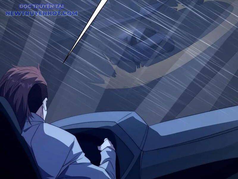 Võng Du: Ta Có Thể Tiến Hóa Tất Cả - Chapter 29 - Page 73