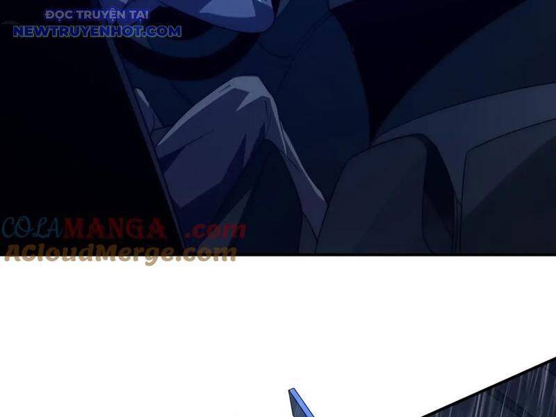 Võng Du: Ta Có Thể Tiến Hóa Tất Cả - Chapter 29 - Page 74