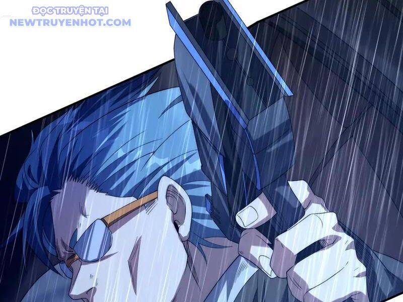 Võng Du: Ta Có Thể Tiến Hóa Tất Cả - Chapter 29 - Page 75