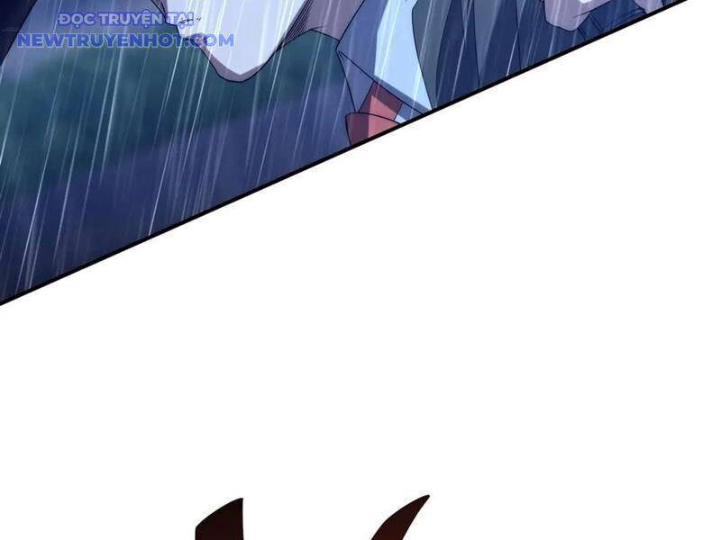 Võng Du: Ta Có Thể Tiến Hóa Tất Cả - Chapter 29 - Page 76