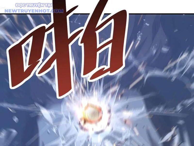 Võng Du: Ta Có Thể Tiến Hóa Tất Cả - Chapter 29 - Page 77