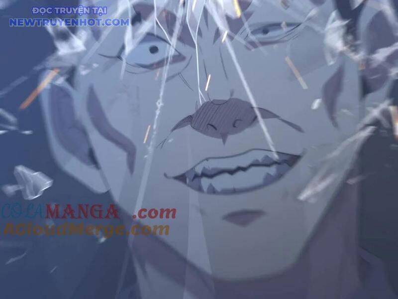 Võng Du: Ta Có Thể Tiến Hóa Tất Cả - Chapter 29 - Page 78