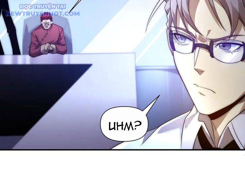 Võng Du: Ta Có Thể Tiến Hóa Tất Cả - Chapter 29 - Page 8