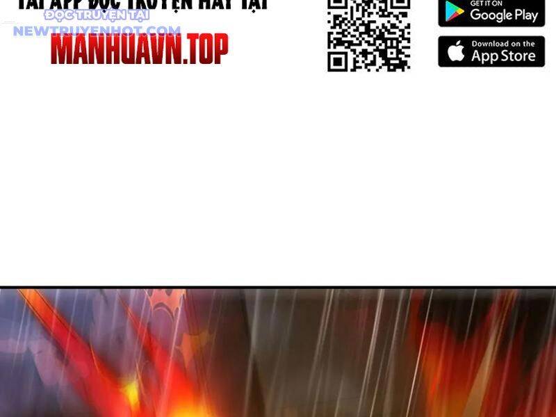 Võng Du: Ta Có Thể Tiến Hóa Tất Cả - Chapter 29 - Page 80