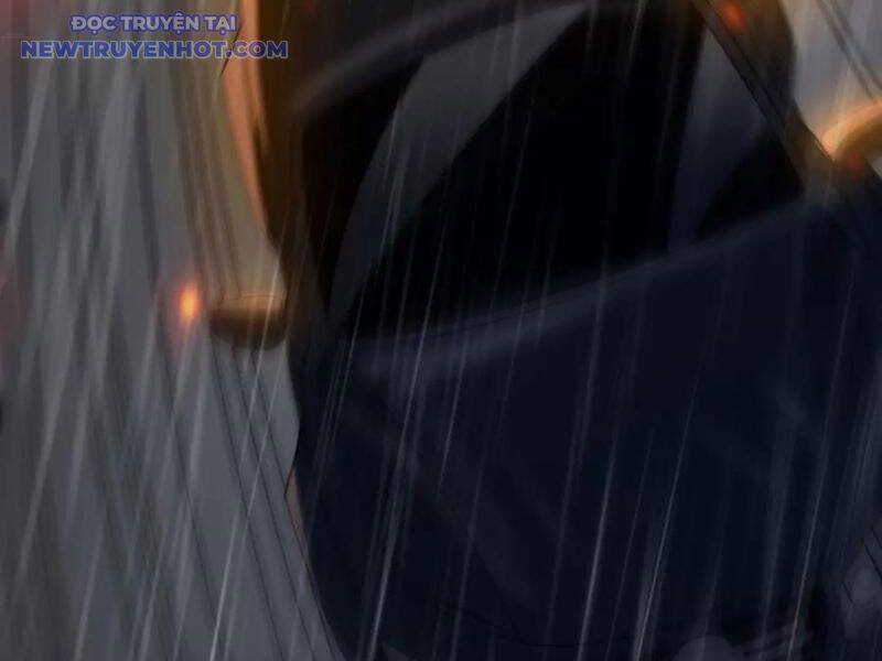 Võng Du: Ta Có Thể Tiến Hóa Tất Cả - Chapter 29 - Page 83