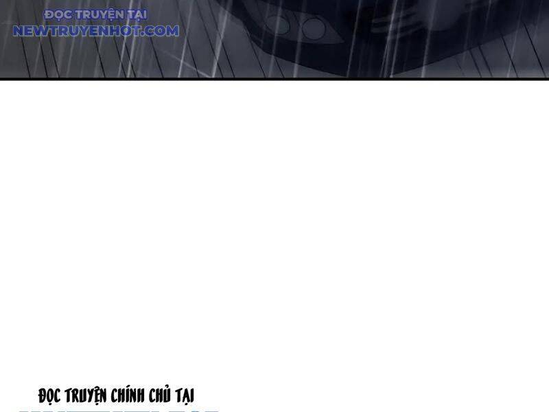 Võng Du: Ta Có Thể Tiến Hóa Tất Cả - Chapter 29 - Page 84