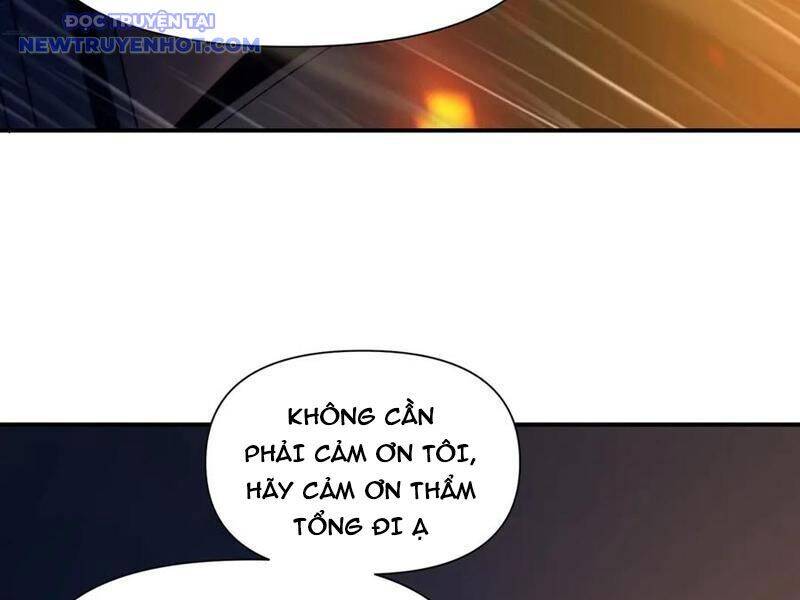 Võng Du: Ta Có Thể Tiến Hóa Tất Cả - Chapter 29 - Page 87