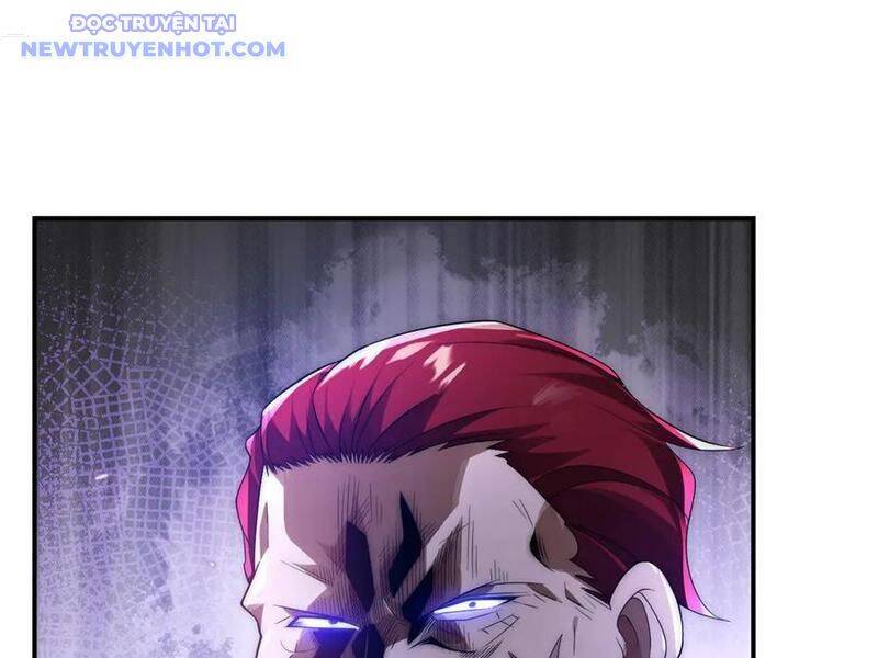 Võng Du: Ta Có Thể Tiến Hóa Tất Cả - Chapter 29 - Page 9