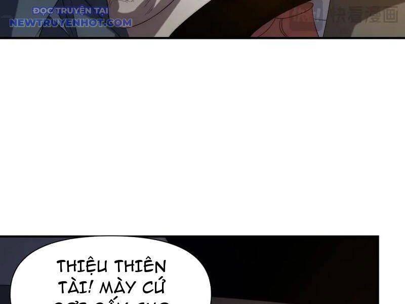 Võng Du: Ta Có Thể Tiến Hóa Tất Cả - Chapter 29 - Page 90