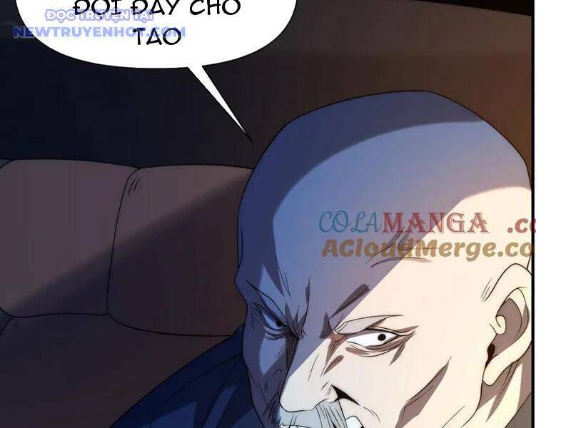 Võng Du: Ta Có Thể Tiến Hóa Tất Cả - Chapter 29 - Page 91