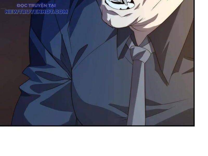 Võng Du: Ta Có Thể Tiến Hóa Tất Cả - Chapter 29 - Page 92