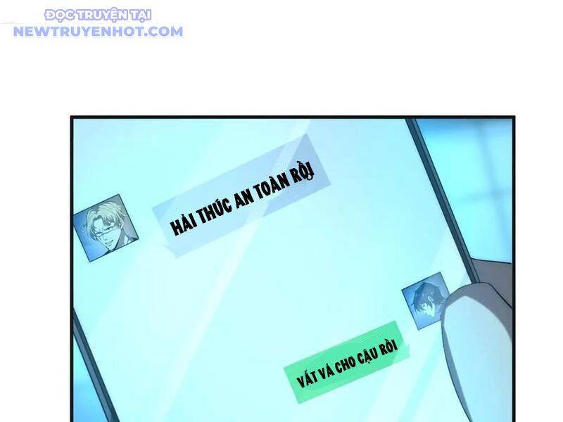 Võng Du: Ta Có Thể Tiến Hóa Tất Cả - Chapter 29 - Page 93