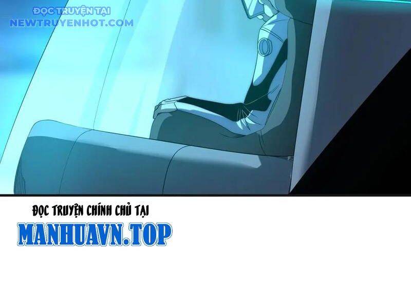 Võng Du: Ta Có Thể Tiến Hóa Tất Cả - Chapter 29 - Page 96