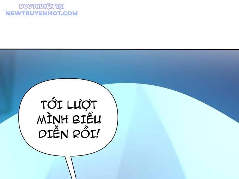 Võng Du: Ta Có Thể Tiến Hóa Tất Cả - Chapter 29 - Page 97