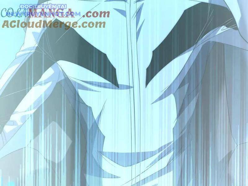 Võng Du: Ta Có Thể Tiến Hóa Tất Cả - Chapter 29 - Page 99