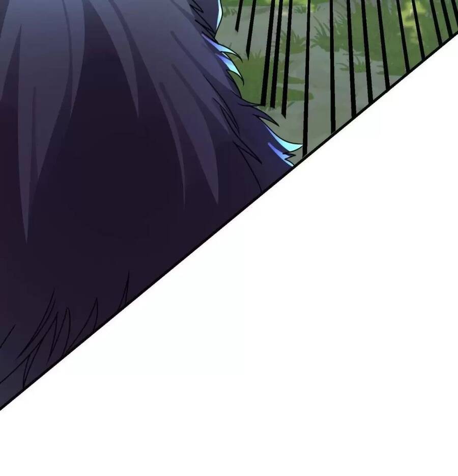 Võng Du: Ta Có Thể Tiến Hóa Tất Cả - Chapter 3 - Page 18