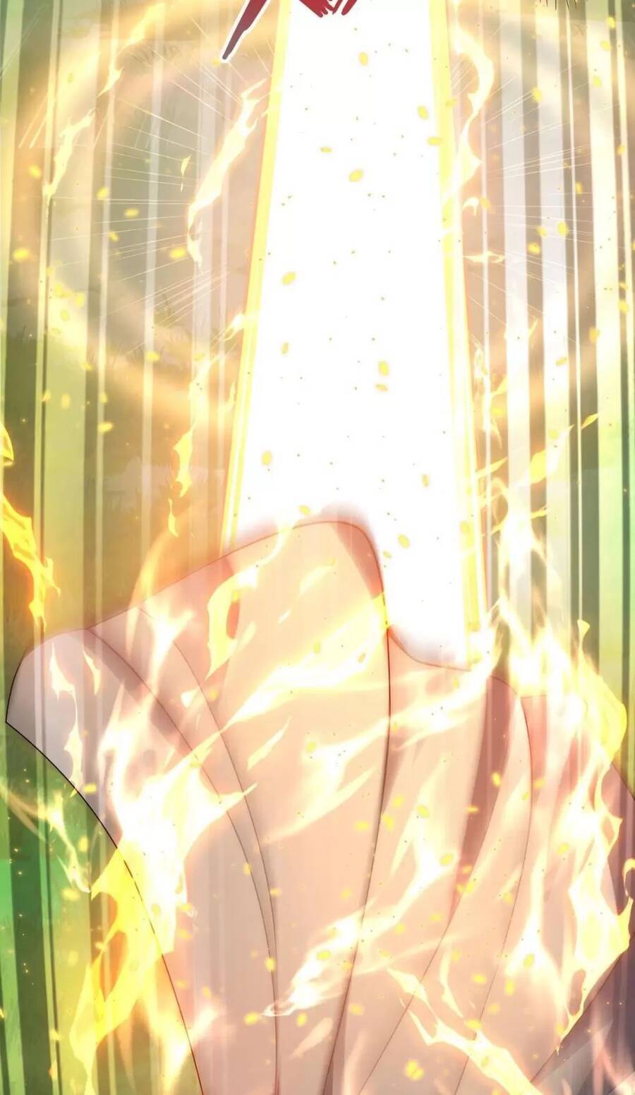 Võng Du: Ta Có Thể Tiến Hóa Tất Cả - Chapter 3 - Page 23