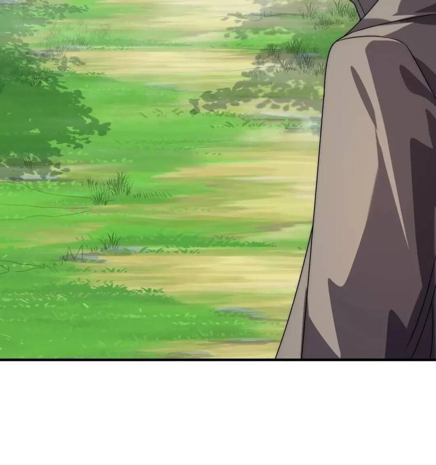 Võng Du: Ta Có Thể Tiến Hóa Tất Cả - Chapter 3 - Page 33