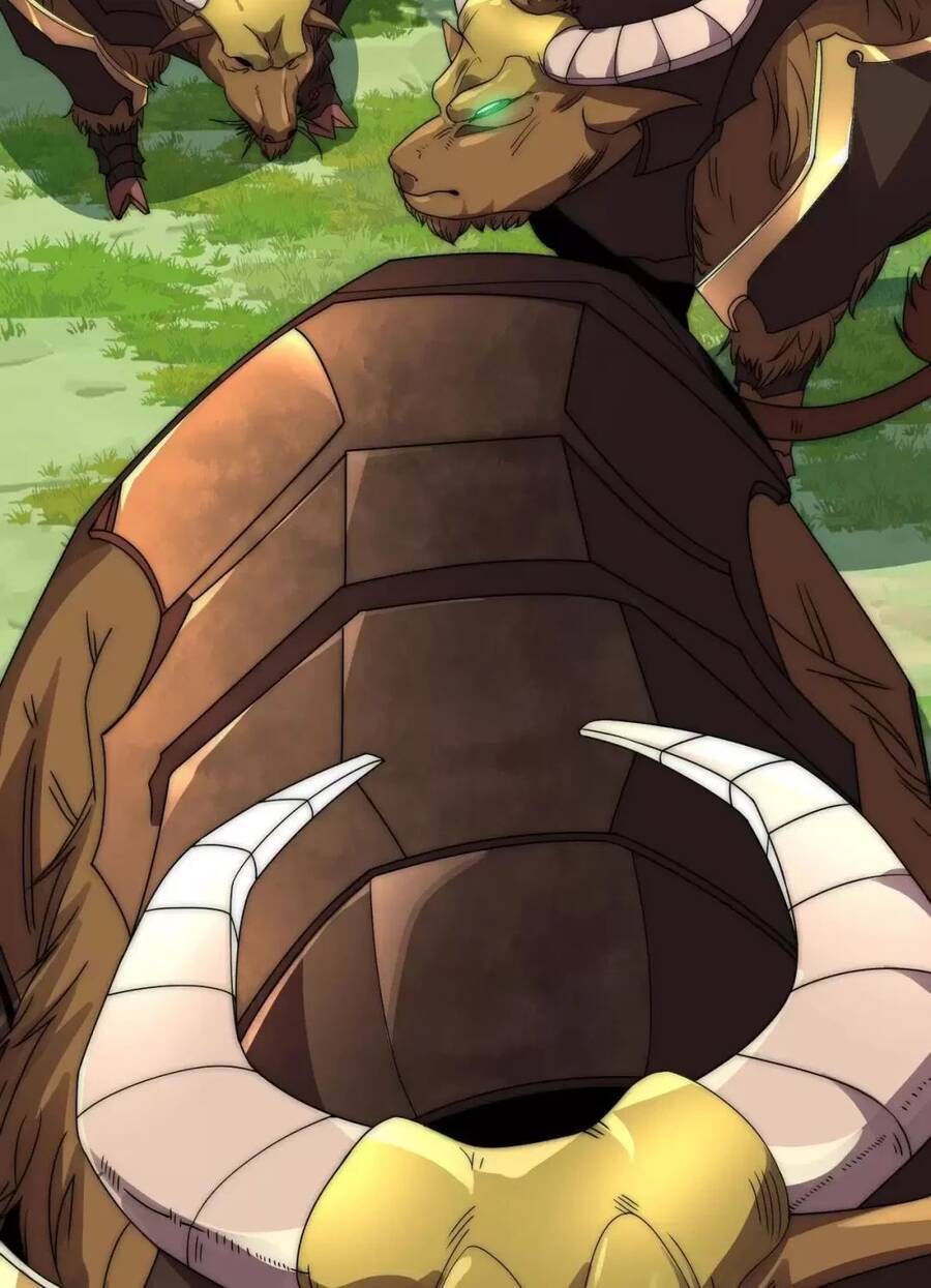 Võng Du: Ta Có Thể Tiến Hóa Tất Cả - Chapter 3 - Page 36