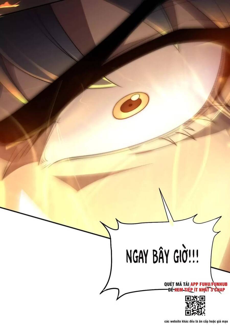 Võng Du: Ta Có Thể Tiến Hóa Tất Cả - Chapter 3 - Page 4