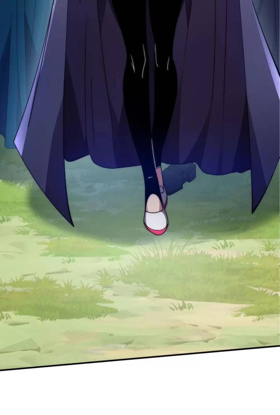 Võng Du: Ta Có Thể Tiến Hóa Tất Cả - Chapter 3 - Page 42