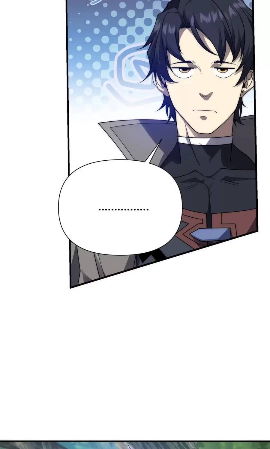 Võng Du: Ta Có Thể Tiến Hóa Tất Cả - Chapter 3 - Page 45