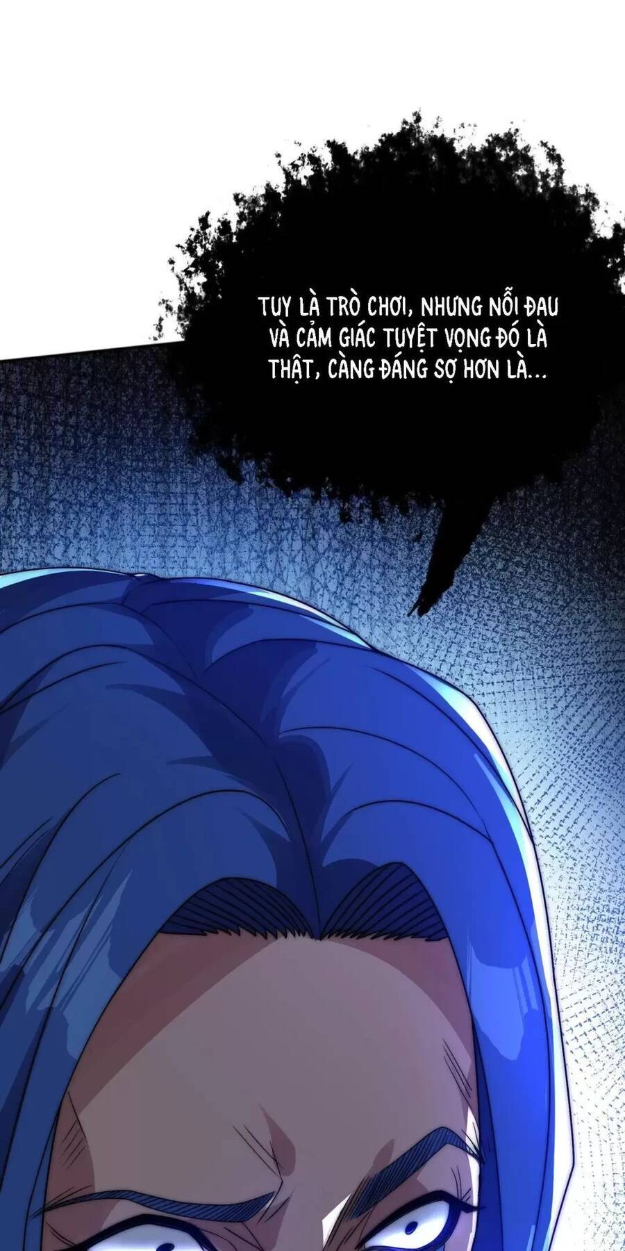 Võng Du: Ta Có Thể Tiến Hóa Tất Cả - Chapter 3 - Page 52