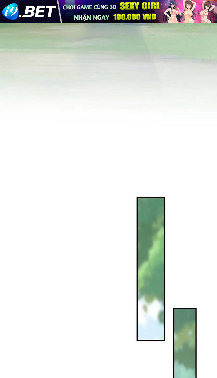 Võng Du: Ta Có Thể Tiến Hóa Tất Cả - Chapter 3 - Page 59