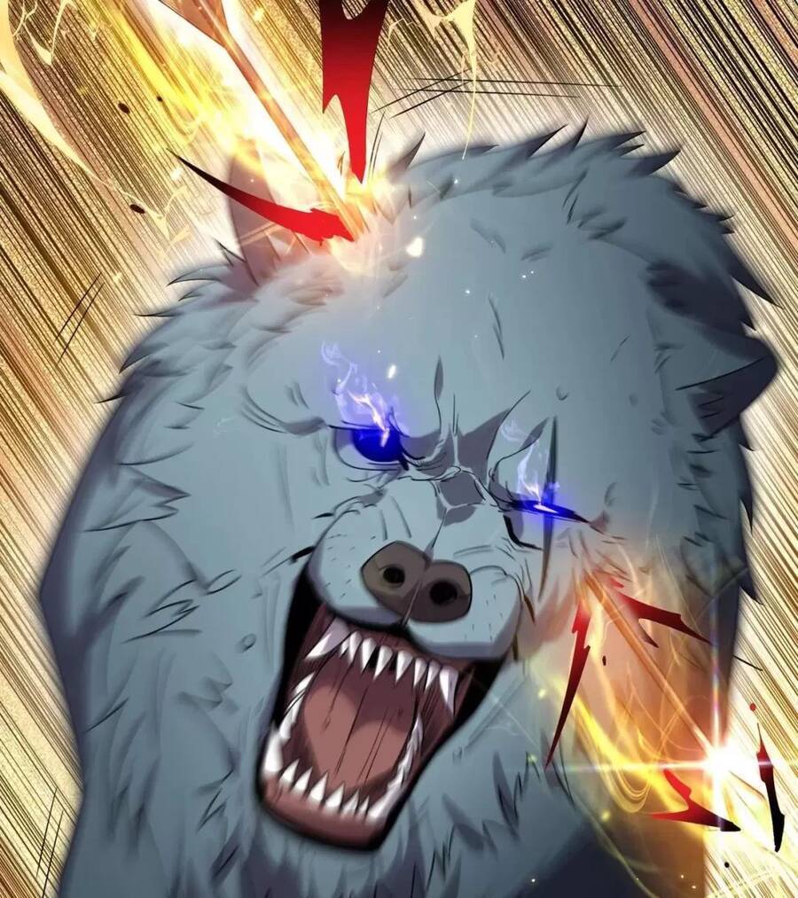 Võng Du: Ta Có Thể Tiến Hóa Tất Cả - Chapter 3 - Page 7