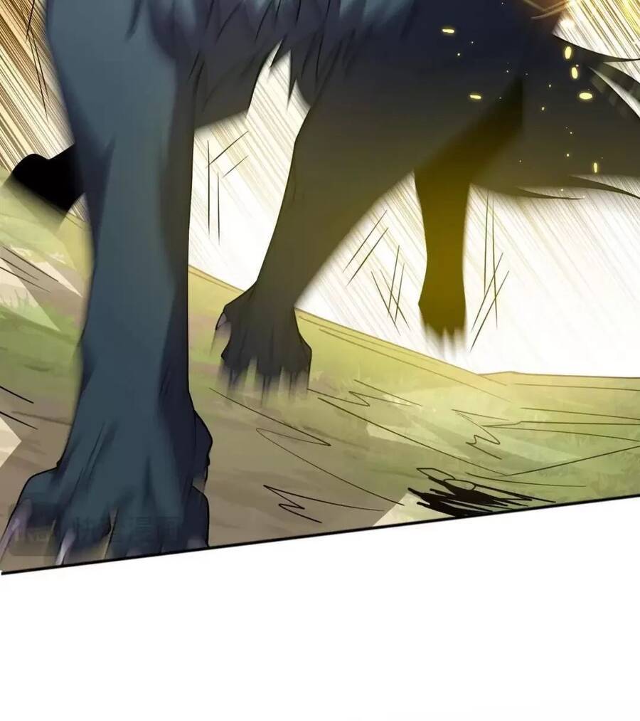 Võng Du: Ta Có Thể Tiến Hóa Tất Cả - Chapter 3 - Page 8