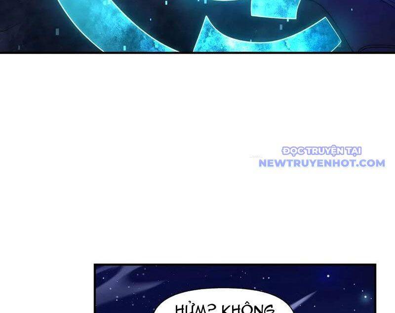 Võng Du: Ta Có Thể Tiến Hóa Tất Cả - Chapter 30 - Page 10