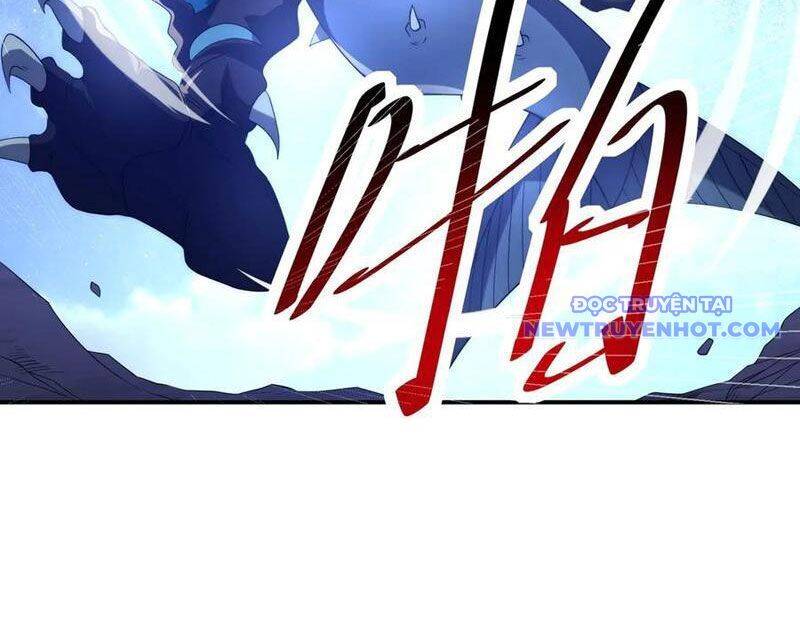 Võng Du: Ta Có Thể Tiến Hóa Tất Cả - Chapter 30 - Page 100