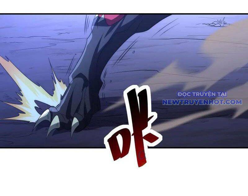 Võng Du: Ta Có Thể Tiến Hóa Tất Cả - Chapter 30 - Page 101