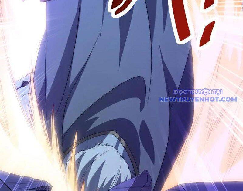 Võng Du: Ta Có Thể Tiến Hóa Tất Cả - Chapter 30 - Page 104