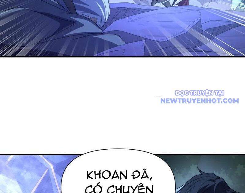 Võng Du: Ta Có Thể Tiến Hóa Tất Cả - Chapter 30 - Page 107