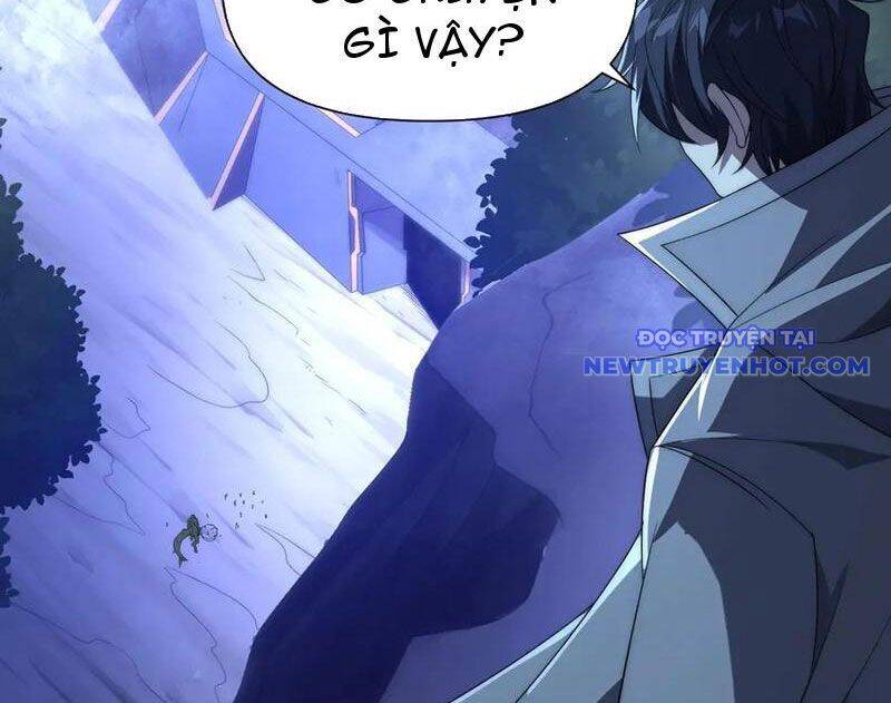 Võng Du: Ta Có Thể Tiến Hóa Tất Cả - Chapter 30 - Page 108