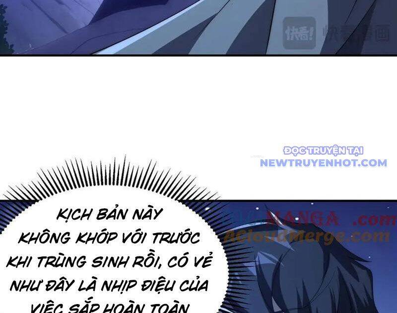 Võng Du: Ta Có Thể Tiến Hóa Tất Cả - Chapter 30 - Page 109