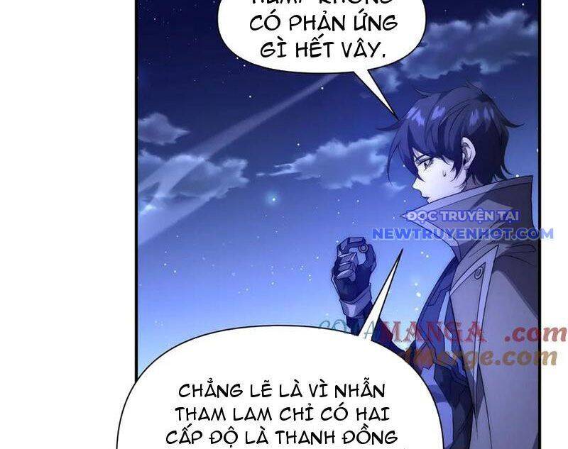Võng Du: Ta Có Thể Tiến Hóa Tất Cả - Chapter 30 - Page 11