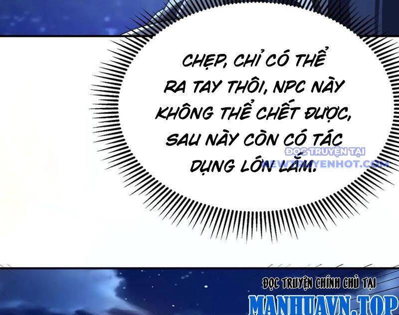 Võng Du: Ta Có Thể Tiến Hóa Tất Cả - Chapter 30 - Page 111