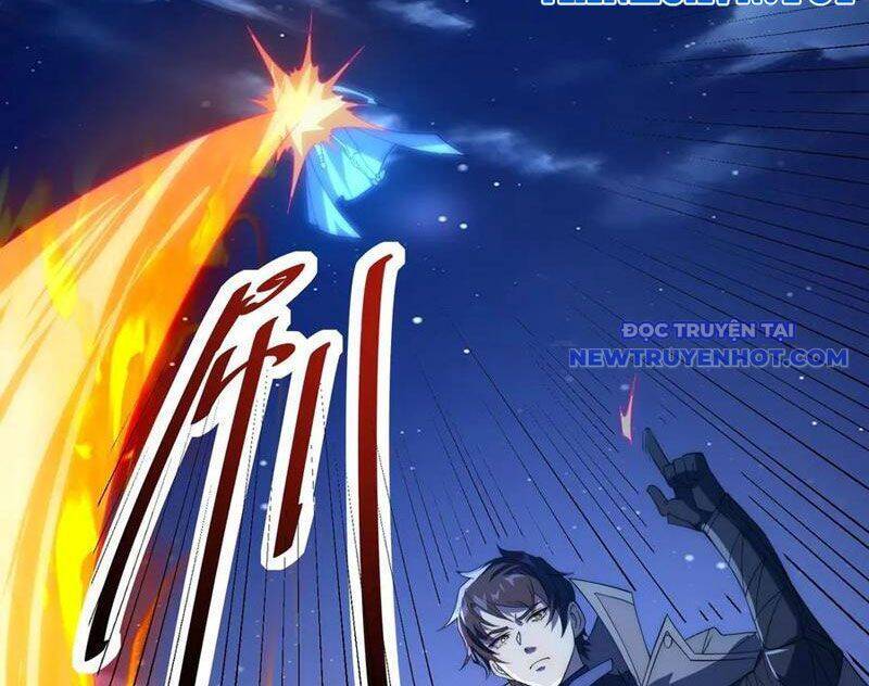 Võng Du: Ta Có Thể Tiến Hóa Tất Cả - Chapter 30 - Page 112