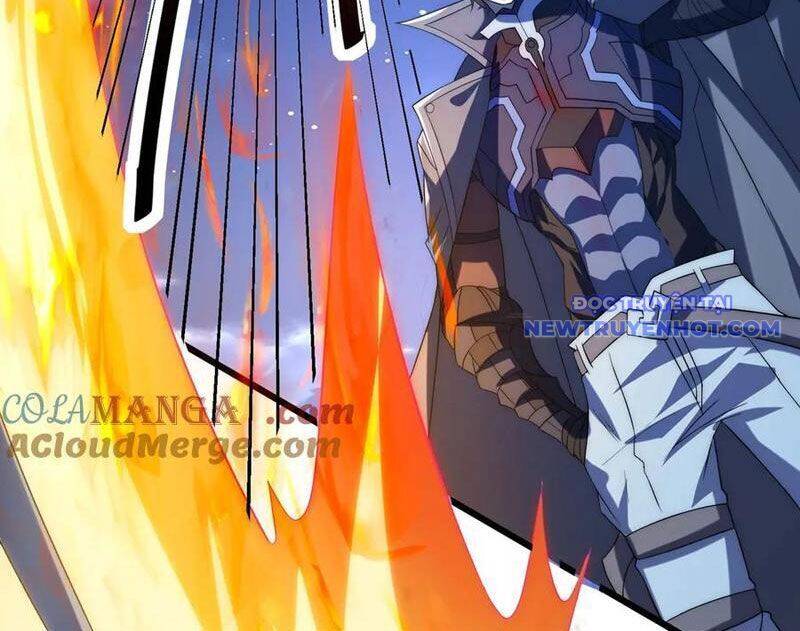 Võng Du: Ta Có Thể Tiến Hóa Tất Cả - Chapter 30 - Page 113