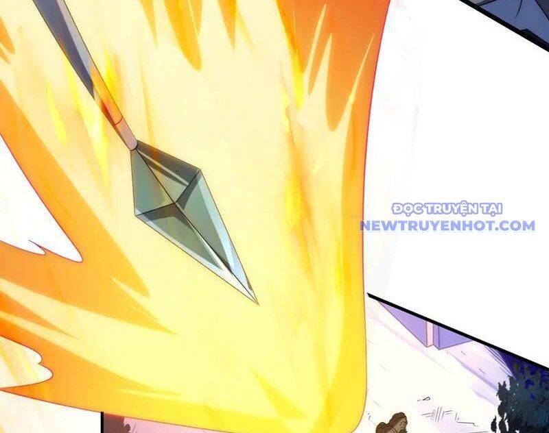 Võng Du: Ta Có Thể Tiến Hóa Tất Cả - Chapter 30 - Page 114