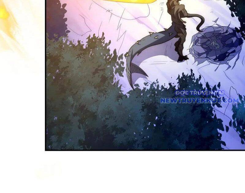 Võng Du: Ta Có Thể Tiến Hóa Tất Cả - Chapter 30 - Page 115