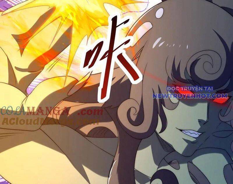 Võng Du: Ta Có Thể Tiến Hóa Tất Cả - Chapter 30 - Page 117