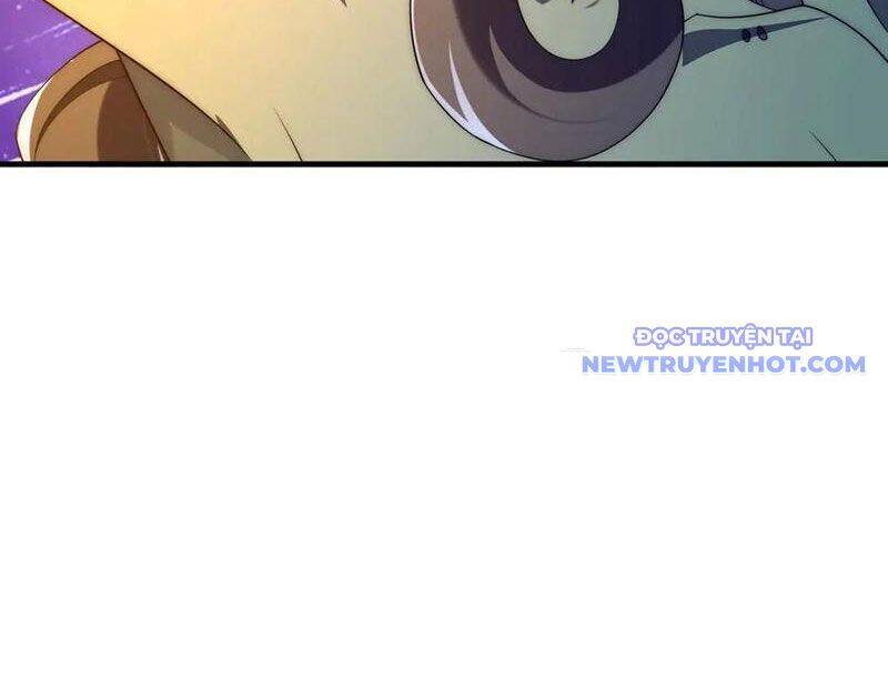 Võng Du: Ta Có Thể Tiến Hóa Tất Cả - Chapter 30 - Page 118