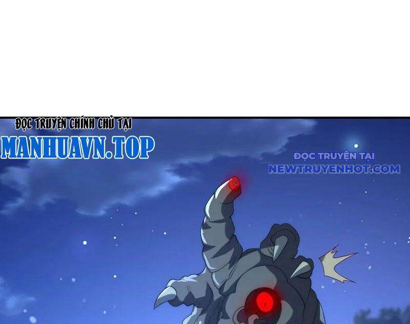 Võng Du: Ta Có Thể Tiến Hóa Tất Cả - Chapter 30 - Page 119