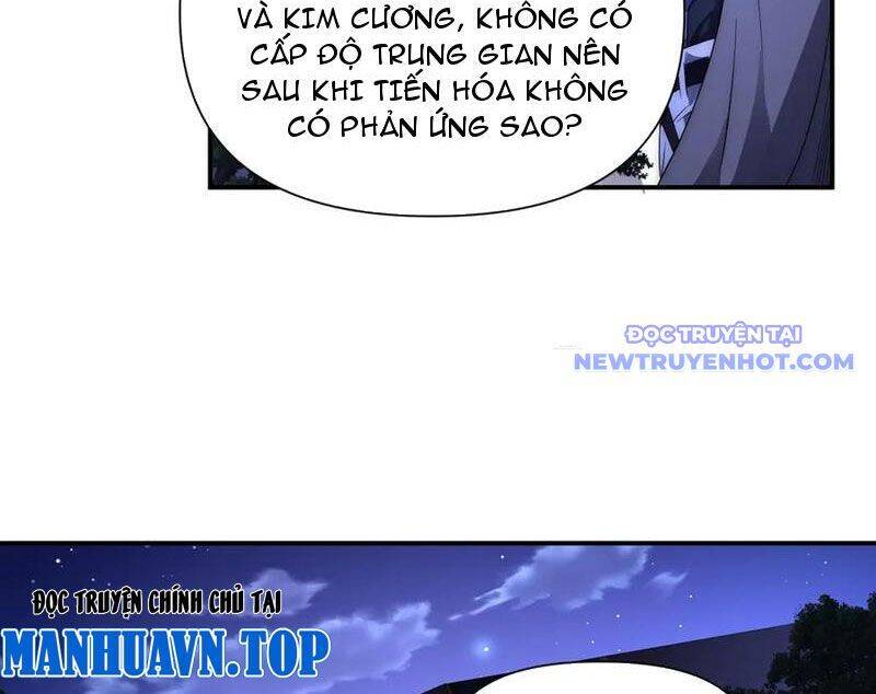 Võng Du: Ta Có Thể Tiến Hóa Tất Cả - Chapter 30 - Page 12