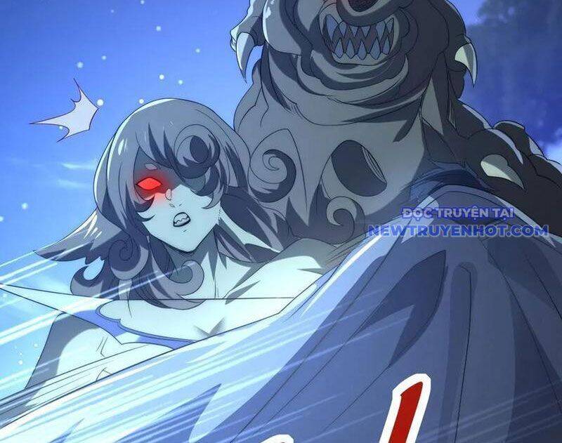 Võng Du: Ta Có Thể Tiến Hóa Tất Cả - Chapter 30 - Page 120