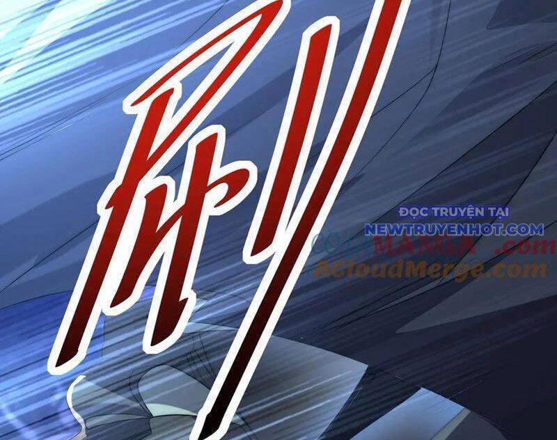 Võng Du: Ta Có Thể Tiến Hóa Tất Cả - Chapter 30 - Page 121